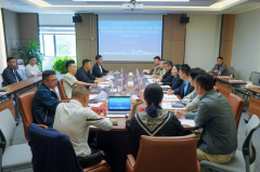 筑企赋能落地见效！激活本土产业发展新