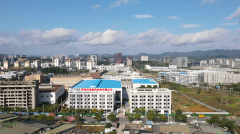 <b>本土品牌逆袭标杆！黔润漆凭本土基因，铸就贵</b>